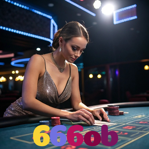 666ob:Jogue poker, aposte no futebol e ganhe em grandes jogos de cassino!