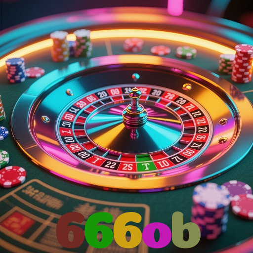 666ob：Aposte no futebol, jogue poker e conquiste vitórias épicas!