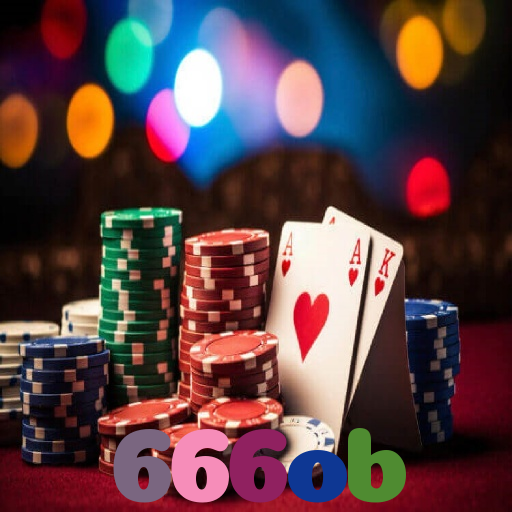 666ob:Aposte nas melhores slots e conquiste prêmios como nunca!