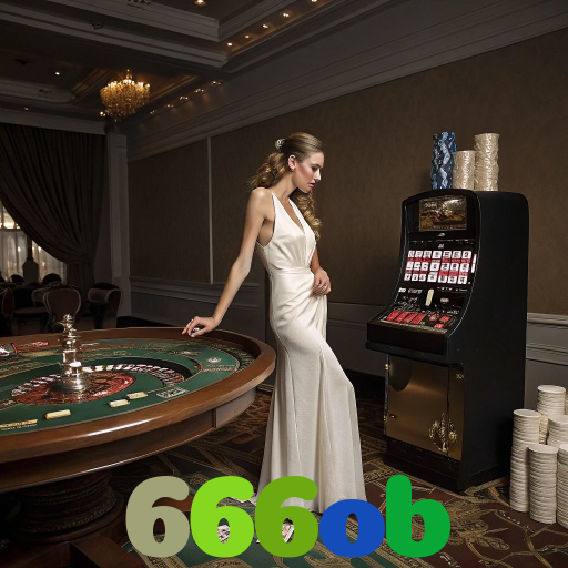 666ob:Aposte no futebol, jogue poker e conquiste vitórias épicas!