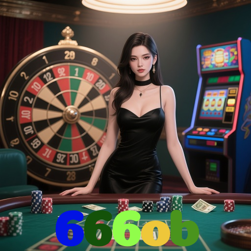 666ob：Jogue poker, aposte no futebol e ganhe em grandes jogos de cassino!