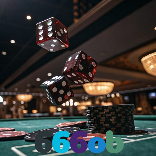 666ob:Aposte no futebol, jogue poker e conquiste vitórias épicas!