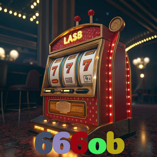 666ob：Jogue poker, aposte no futebol e ganhe em grandes jogos de cassino!