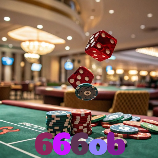 666ob：Jogue poker, aposte no futebol e ganhe em grandes jogos de cassino!