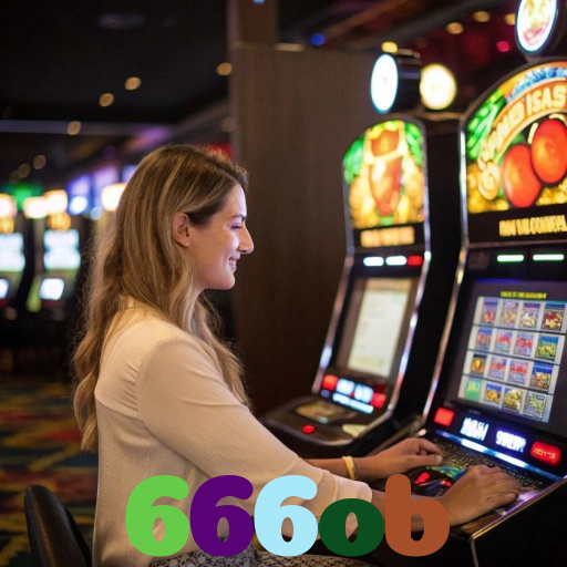 666ob：Jogue poker, aposte no futebol e ganhe em grandes jogos de cassino!