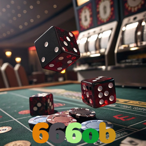 666ob：Jogue poker, aposte no futebol e ganhe em grandes jogos de cassino!