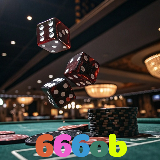666ob:Aposte nas melhores slots e conquiste prêmios como nunca!