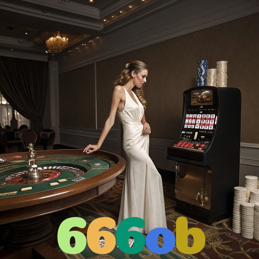 666ob：Aposte no futebol, jogue poker e conquiste vitórias épicas!
