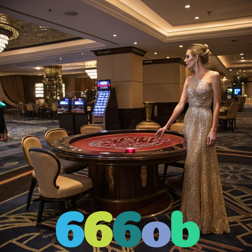 666ob：Jogue poker, aposte no futebol e ganhe em grandes jogos de cassino!