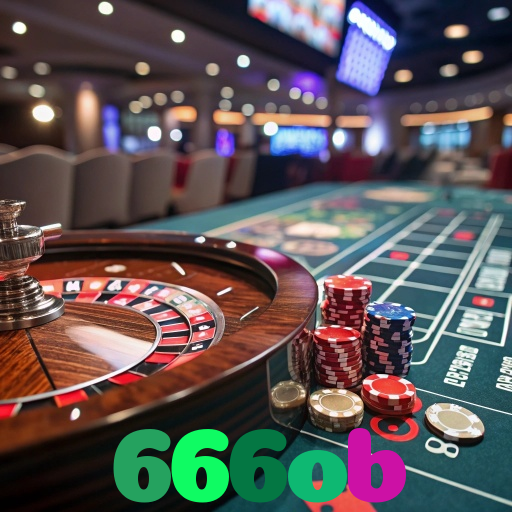 666ob：Jogue poker, aposte no futebol e ganhe em grandes jogos de cassino!