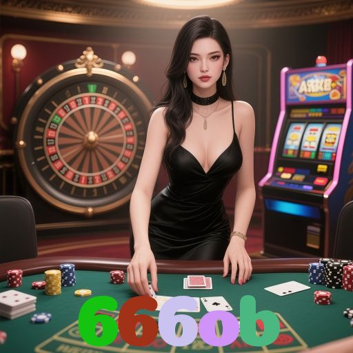 666ob：Jogue poker, aposte no futebol e ganhe em grandes jogos de cassino!