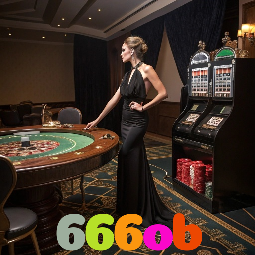666ob:Jogue poker, aposte no futebol e ganhe em grandes jogos de cassino!