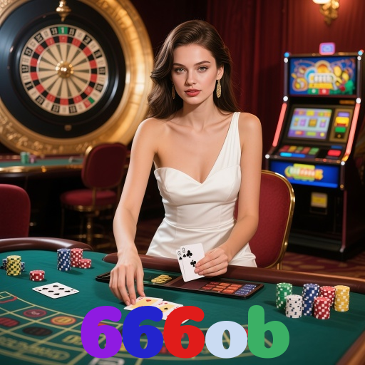 666ob：Jogue poker, aposte no futebol e ganhe em grandes jogos de cassino!