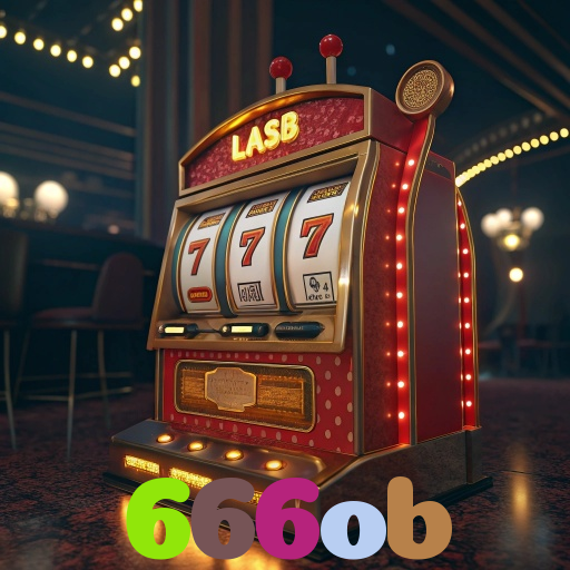 666ob:Aposte no futebol, jogue poker e conquiste vitórias épicas!