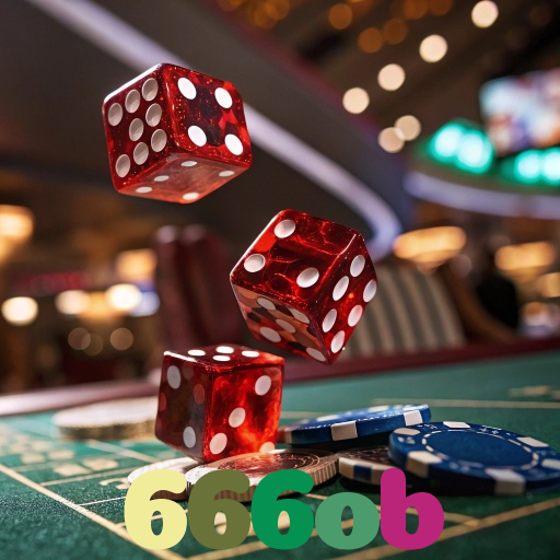 666ob：Jogue poker, aposte no futebol e ganhe em grandes jogos de cassino!