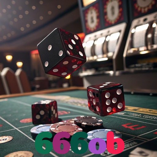 666ob:Aposte nas melhores slots e conquiste prêmios como nunca!