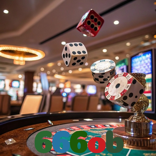 666ob：Aposte no futebol, jogue poker e conquiste vitórias épicas!