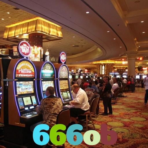 666ob：Jogue poker, aposte no futebol e ganhe em grandes jogos de cassino!