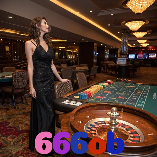 666ob:Aposte no futebol, jogue poker e conquiste vitórias épicas!