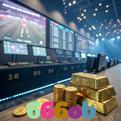 666ob:Aposte nas melhores slots e conquiste prêmios como nunca!