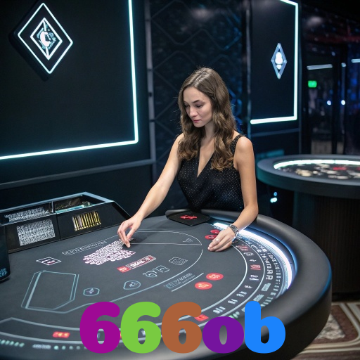 666ob：Jogue poker, aposte no futebol e ganhe em grandes jogos de cassino!