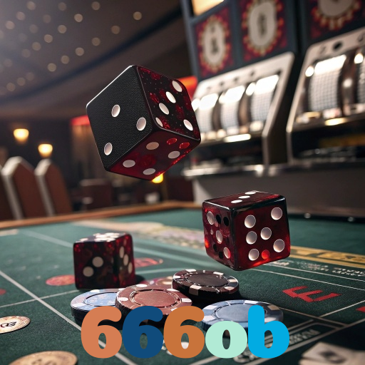 666ob：Aposte no futebol, jogue poker e conquiste vitórias épicas!