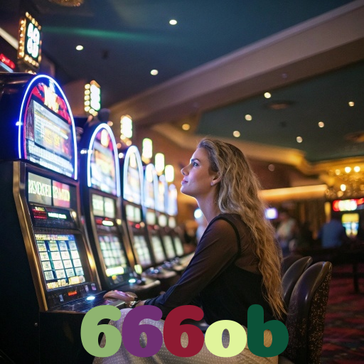 666ob:Jogue poker, aposte no futebol e ganhe em grandes jogos de cassino!