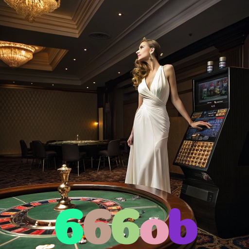 666ob：Aposte nas melhores slots e conquiste prêmios como nunca!