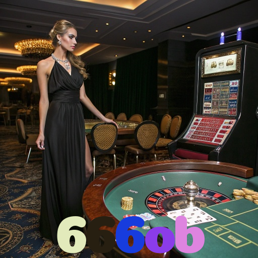 666ob：Aposte no futebol, jogue poker e conquiste vitórias épicas!
