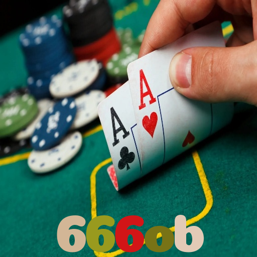 666ob：Aposte nas melhores slots e conquiste prêmios como nunca!
