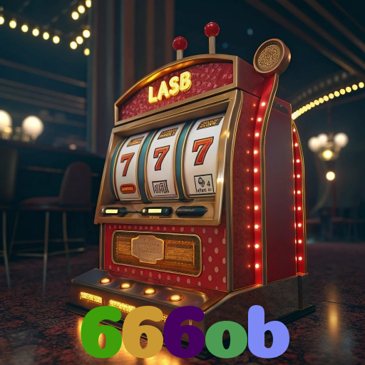 666ob：Aposte no futebol, jogue poker e conquiste vitórias épicas!