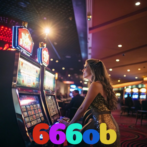 666ob：Aposte no futebol, jogue poker e conquiste vitórias épicas!