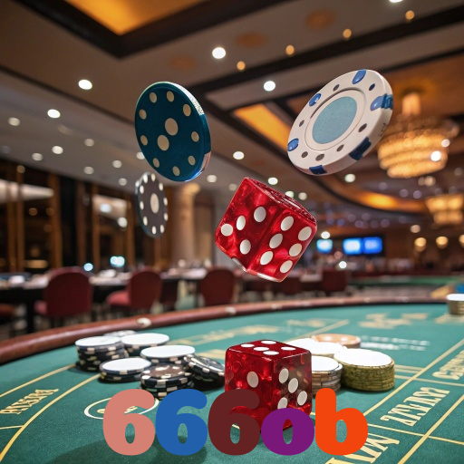 666ob:Jogue poker, aposte no futebol e ganhe em grandes jogos de cassino!