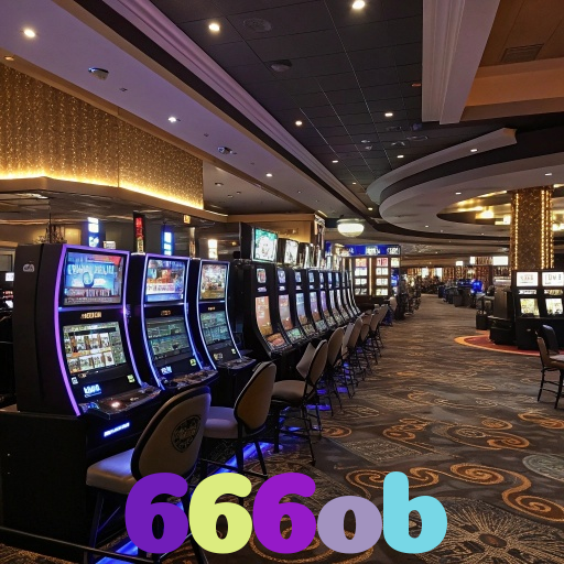 666ob：Jogue poker, aposte no futebol e ganhe em grandes jogos de cassino!