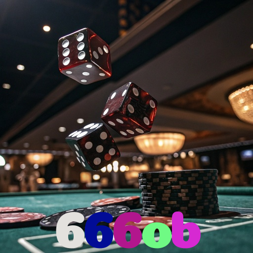 666ob：Jogue poker, aposte no futebol e ganhe em grandes jogos de cassino!
