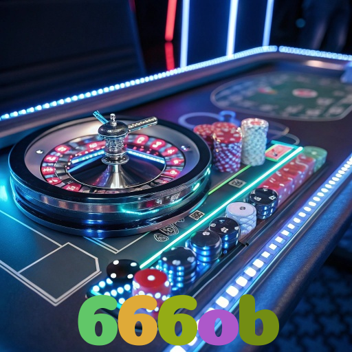 666ob:Aposte no futebol, jogue poker e conquiste vitórias épicas!