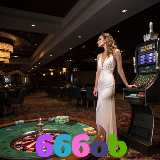 666ob:Jogue poker, aposte no futebol e ganhe em grandes jogos de cassino!