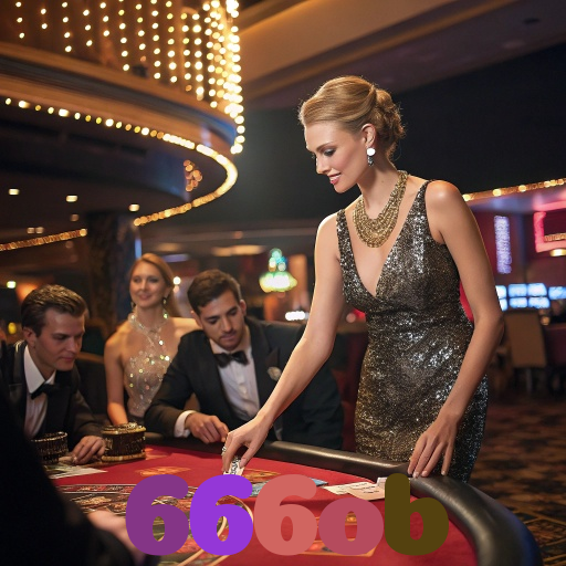 666ob：Jogue poker, aposte no futebol e ganhe em grandes jogos de cassino!