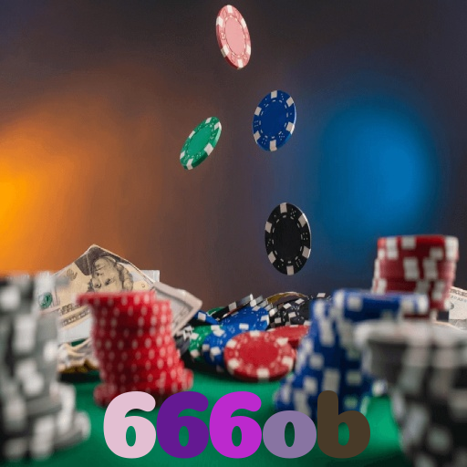 666ob：Aposte no futebol, jogue poker e conquiste vitórias épicas!