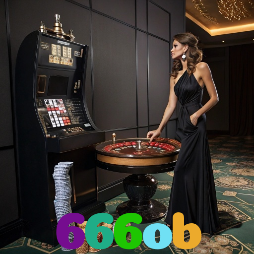 666ob：Jogue poker, aposte no futebol e ganhe em grandes jogos de cassino!