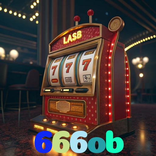 666ob:Jogue poker, aposte no futebol e ganhe em grandes jogos de cassino!