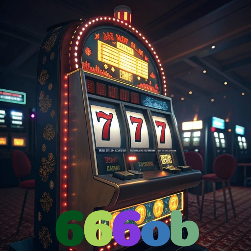 666ob:Aposte nas melhores slots e conquiste prêmios como nunca!