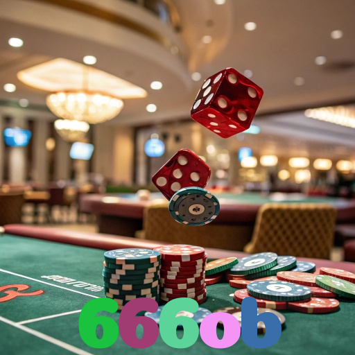 666ob：Aposte no futebol, jogue poker e conquiste vitórias épicas!