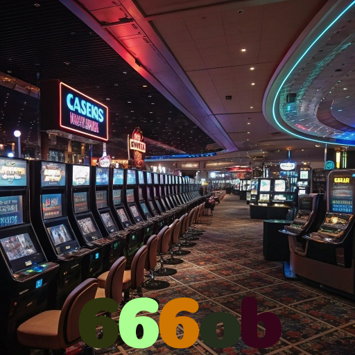 666ob:Aposte no futebol, jogue poker e conquiste vitórias épicas!