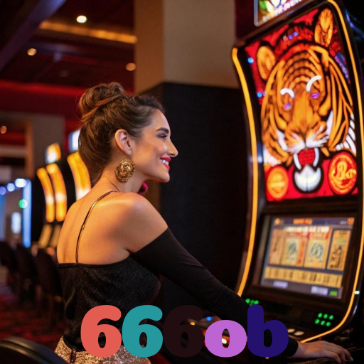 666ob：Aposte no futebol, jogue poker e conquiste vitórias épicas!