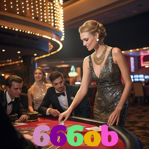 666ob：Aposte no futebol, jogue poker e conquiste vitórias épicas!