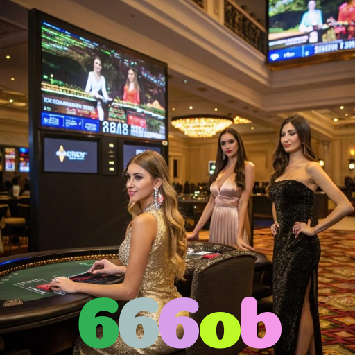 666ob:Jogue poker, aposte no futebol e ganhe em grandes jogos de cassino!