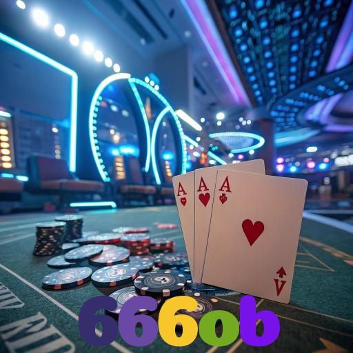 666ob:Aposte nas melhores slots e conquiste prêmios como nunca!