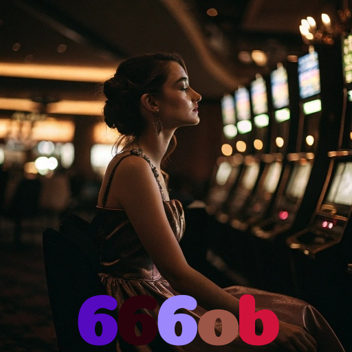 666ob:Aposte nas melhores slots e conquiste prêmios como nunca!