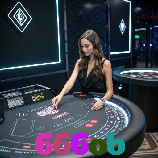 666ob：Jogue poker, aposte no futebol e ganhe em grandes jogos de cassino!